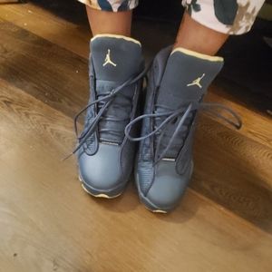 5Y Jordan Retro 13s